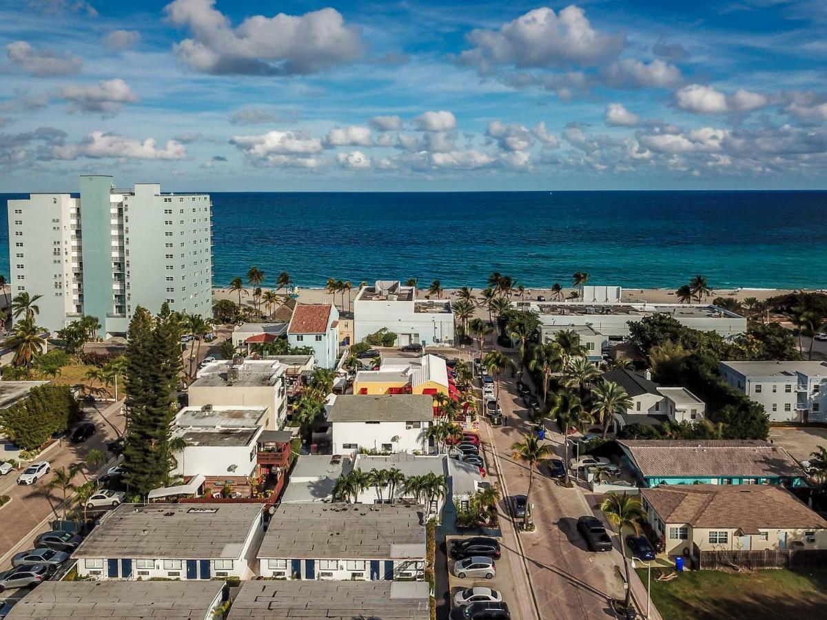 Resort Sinclair Beach And Spa 3*